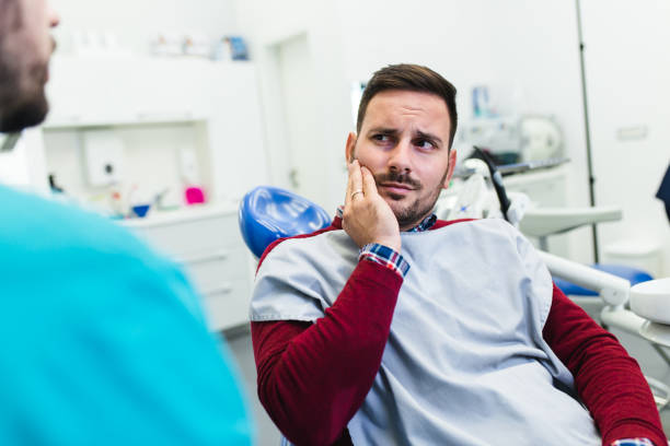 Best Traditional Braces  in Douglas, MI