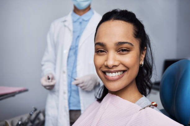 Best Teeth Whitening  in Douglas, MI