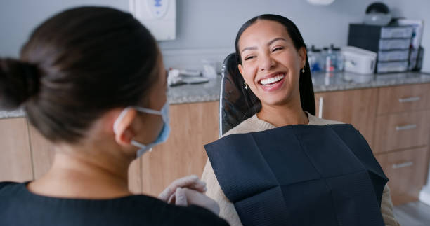 Best Veneers and Lumineers  in Douglas, MI